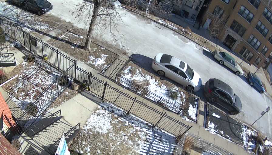 Reolink Camera One_00_Reolink Home Hub One_20260123111932.jpg